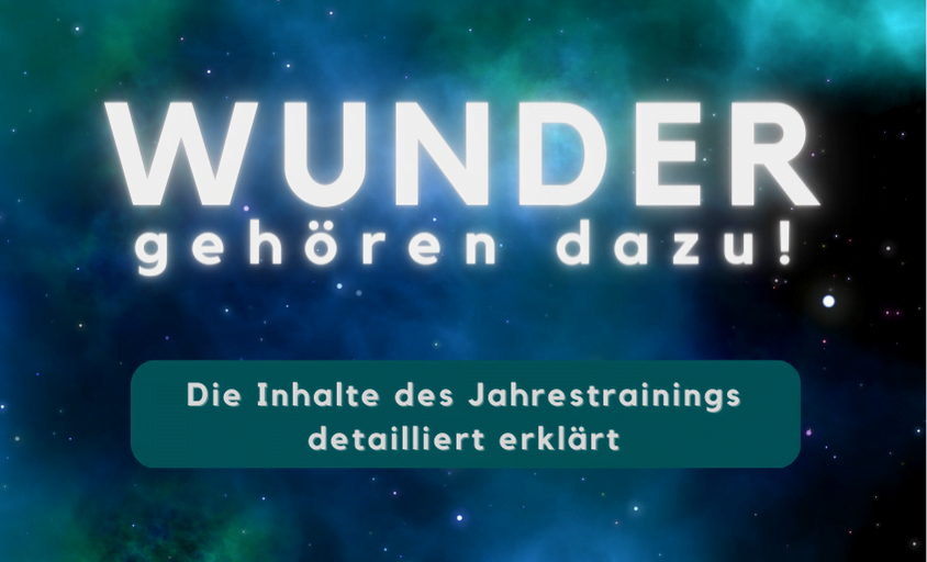 Vimeo Video