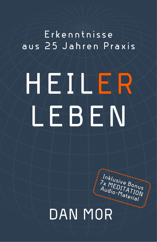 Cover E-Book Amazon 7.4.26