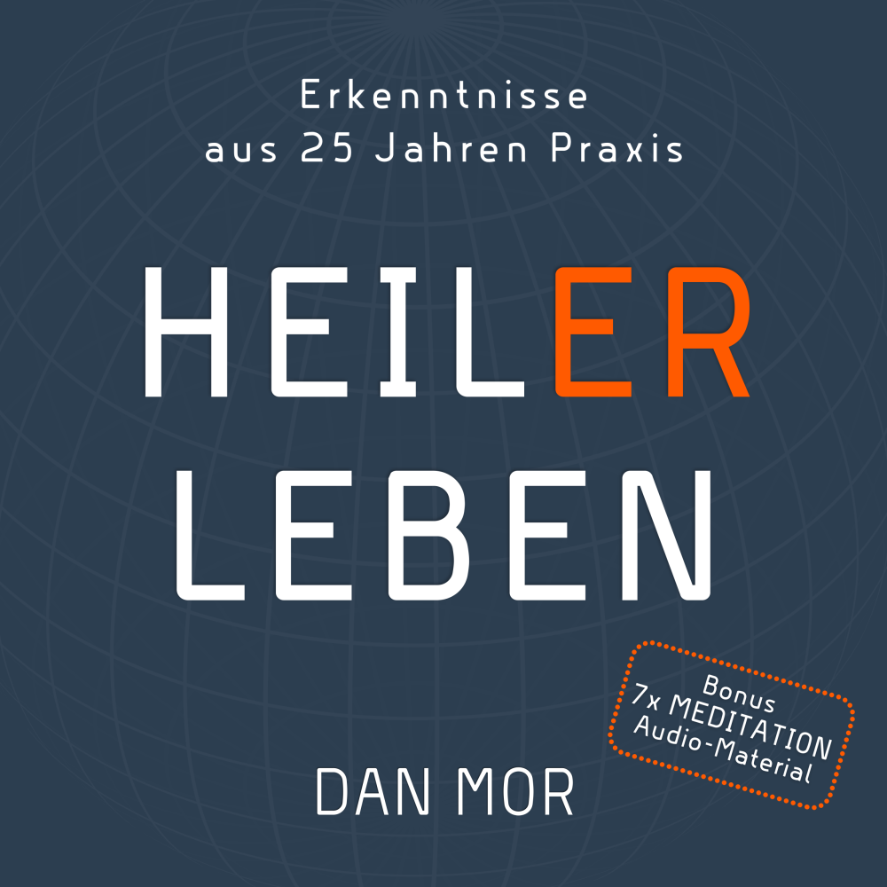 AUDIOBOOK COVER 2026.5